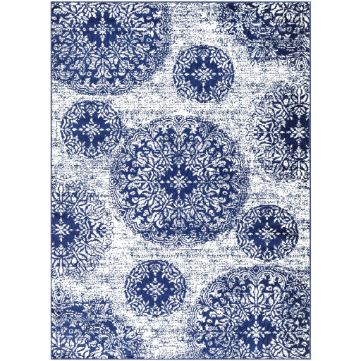 Monte Carlo Machine Woven Rug Livabliss Monte Carlo