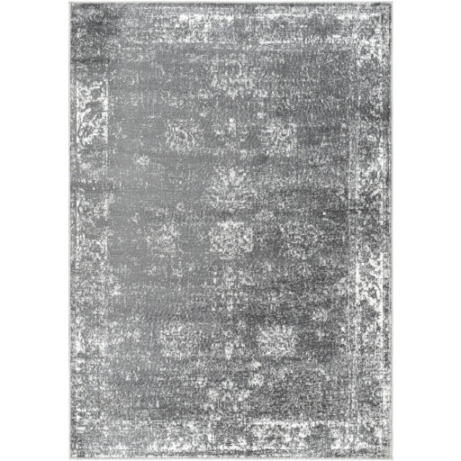 Monte Carlo Machine Woven Rug Livabliss Monte Carlo