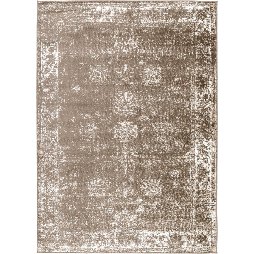 Monte Carlo Machine Woven Rug Livabliss Monte Carlo