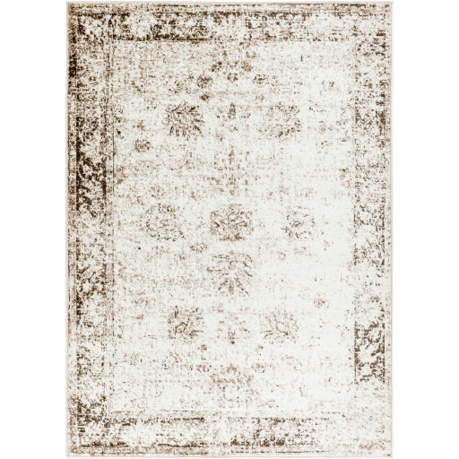 Monte Carlo Machine Woven Rug Livabliss Monte Carlo