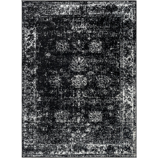 Monte Carlo Machine Woven Rug Livabliss Monte Carlo