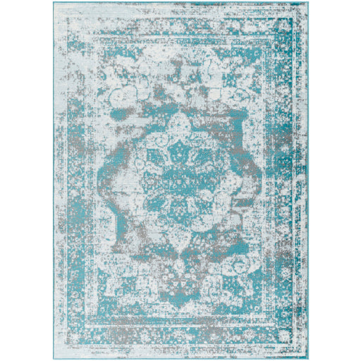 Monte Carlo Machine Woven Rug Livabliss Monte Carlo