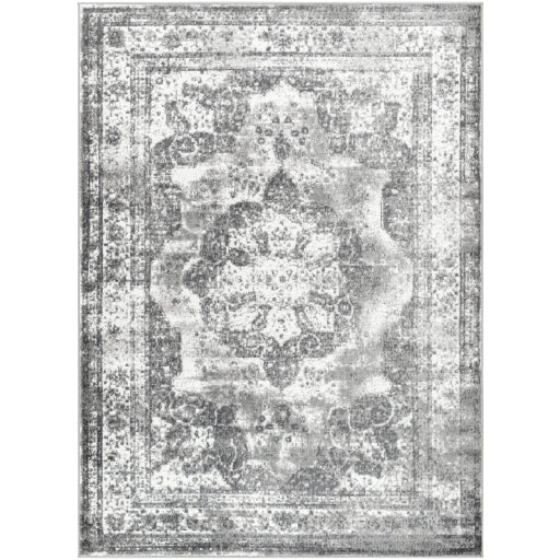 Monte Carlo Machine Woven Rug Livabliss Monte Carlo