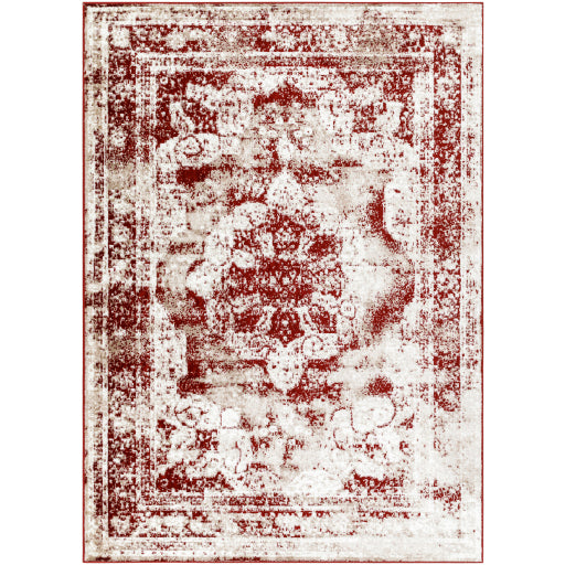 Monte Carlo Machine Woven Rug Livabliss Monte Carlo