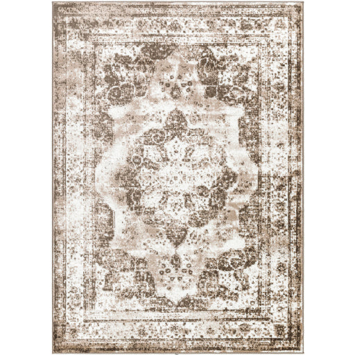 Monte Carlo Machine Woven Rug Livabliss Monte Carlo