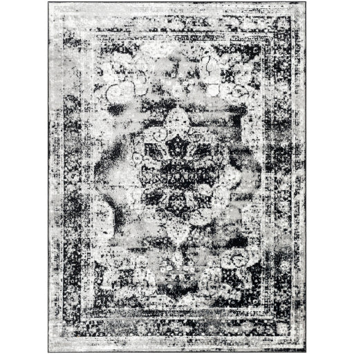 Monte Carlo Machine Woven Rug Livabliss Monte Carlo