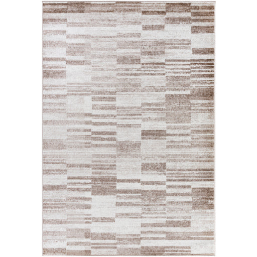Monte Carlo Machine Woven Rug Livabliss Monte Carlo