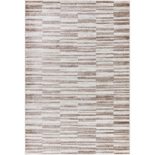 Monte Carlo Machine Woven Rug Livabliss Monte Carlo