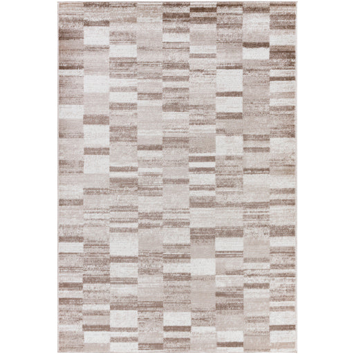 Monte Carlo Machine Woven Rug Livabliss Monte Carlo