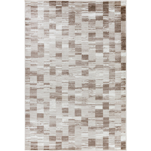 Monte Carlo Machine Woven Rug Livabliss Monte Carlo