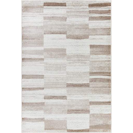 Monte Carlo Machine Woven Rug Livabliss Monte Carlo