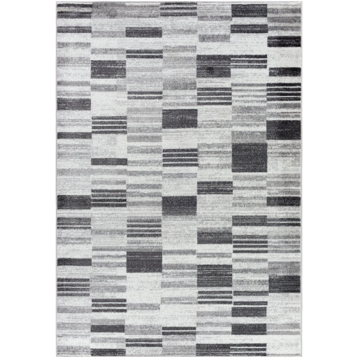 Monte Carlo Machine Woven Rug Livabliss Monte Carlo