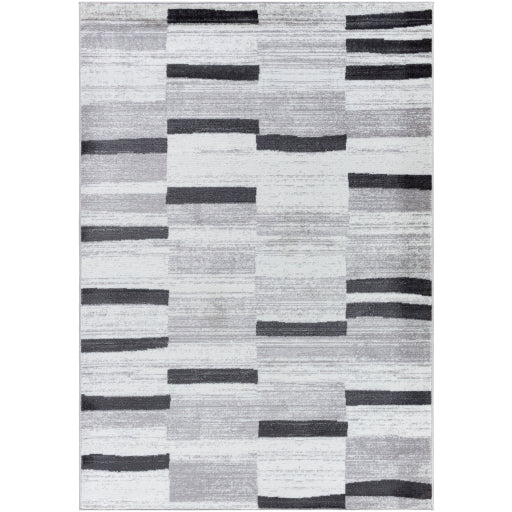 Monte Carlo Machine Woven Rug Livabliss Monte Carlo