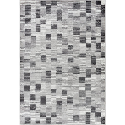 Monte Carlo Machine Woven Rug Livabliss Monte Carlo