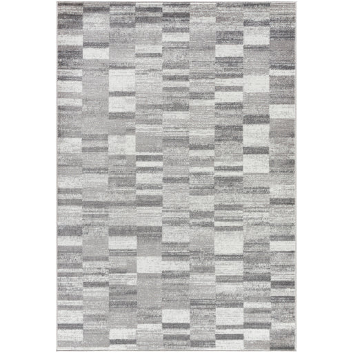Monte Carlo Machine Woven Rug Livabliss Monte Carlo