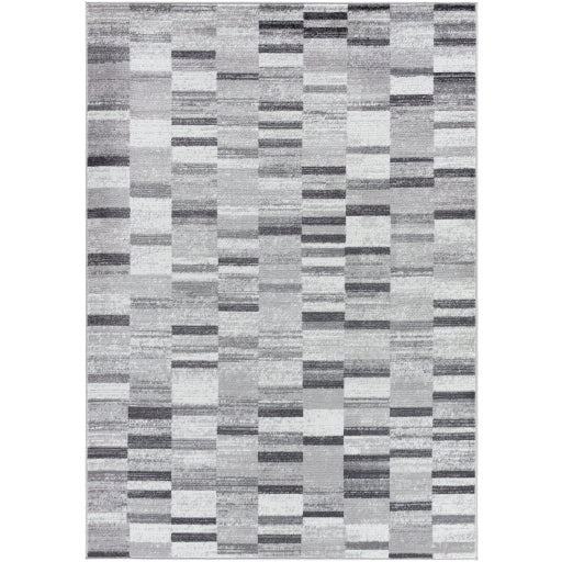 Monte Carlo Machine Woven Rug Livabliss Monte Carlo