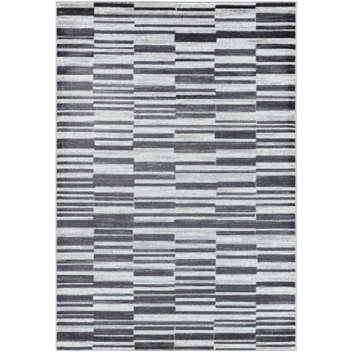 Monte Carlo Machine Woven Rug Livabliss Monte Carlo