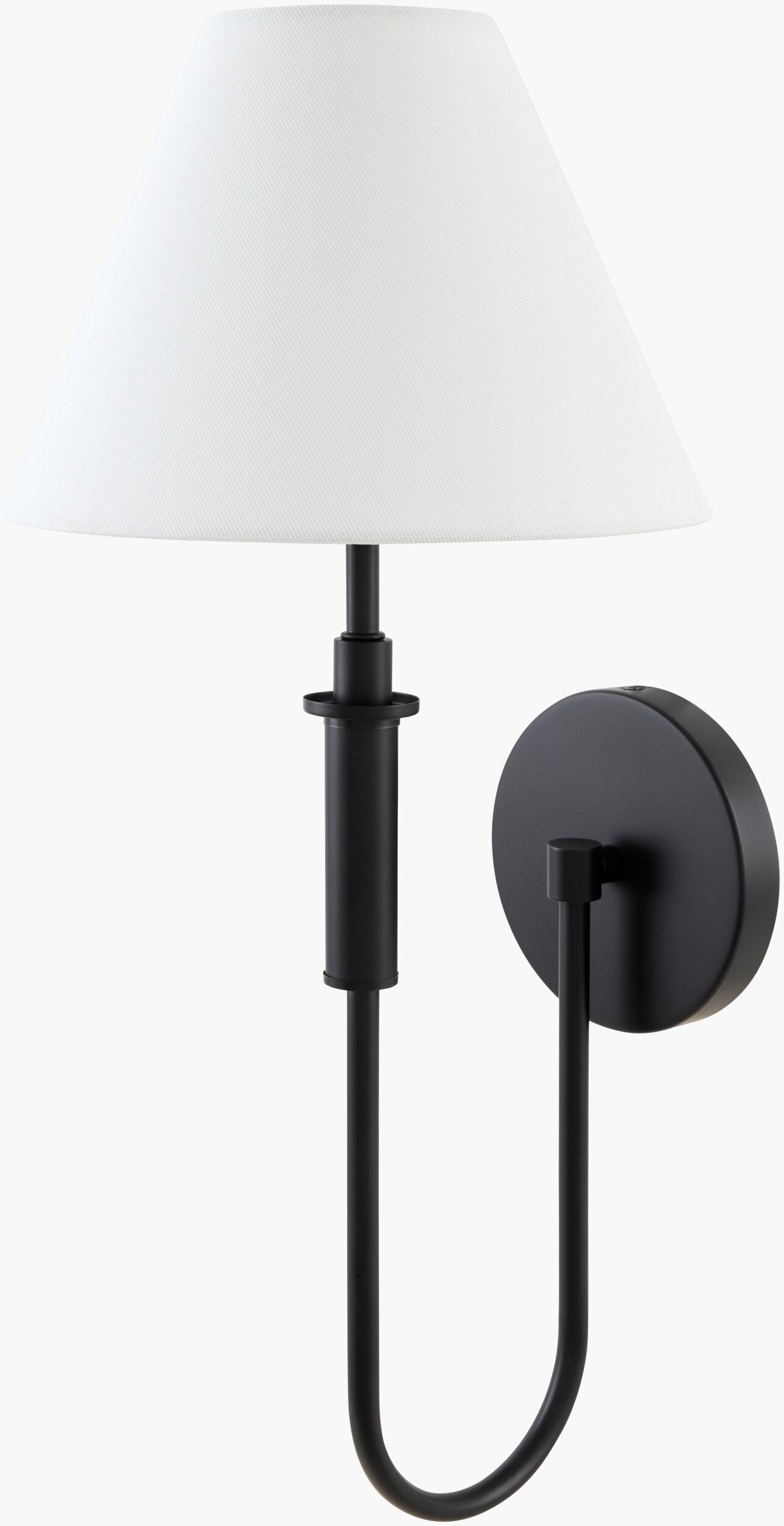 Montclaire Wall Sconce