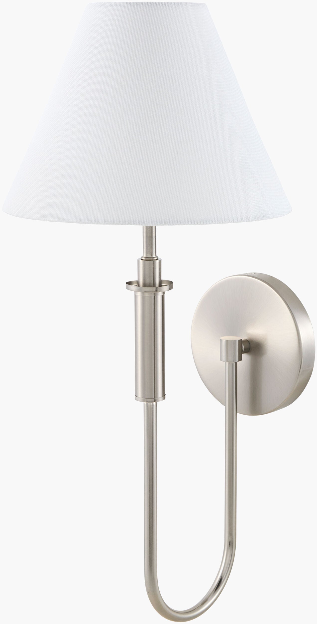 Montclaire Wall Sconce