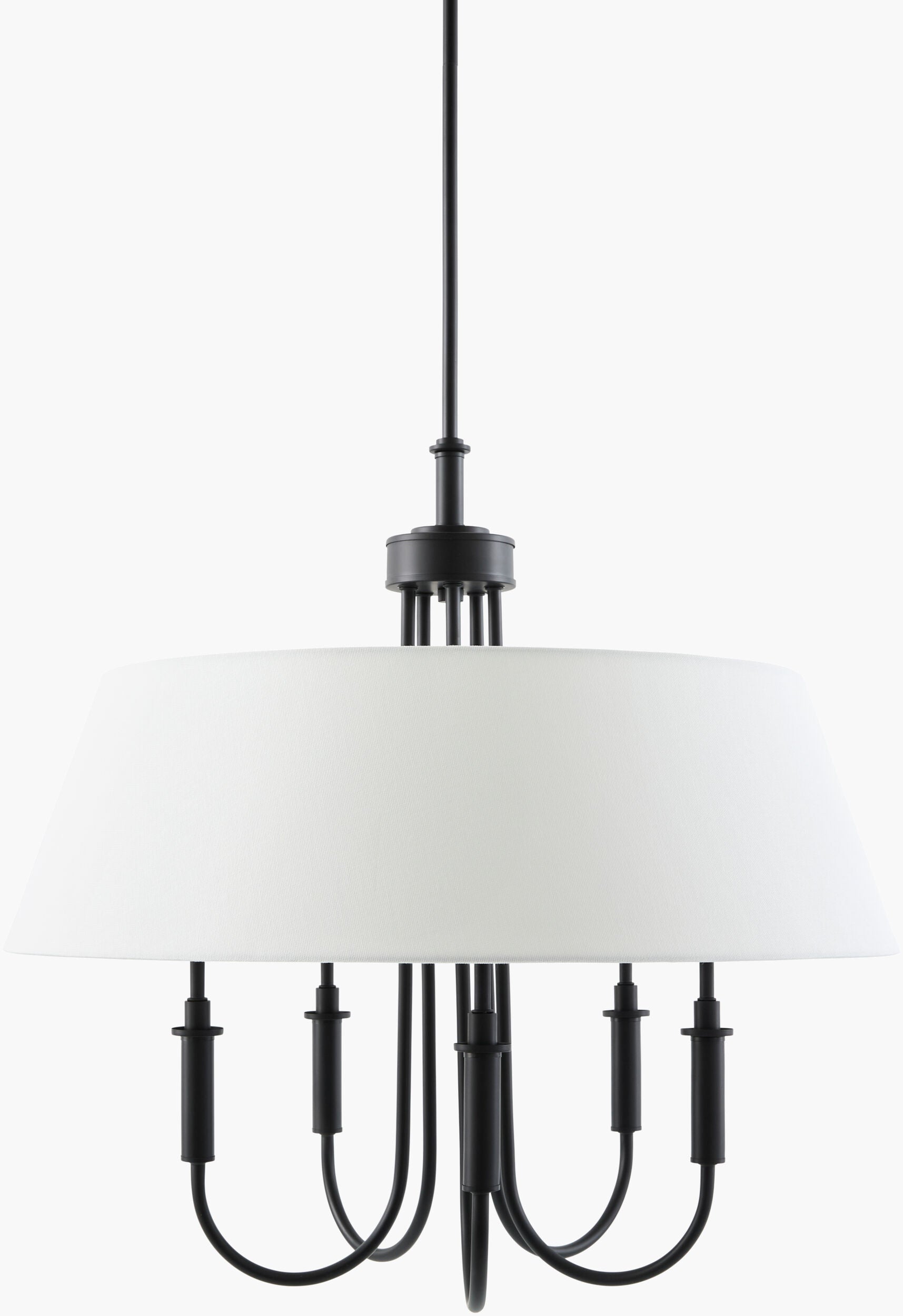 Montclaire Chandelier