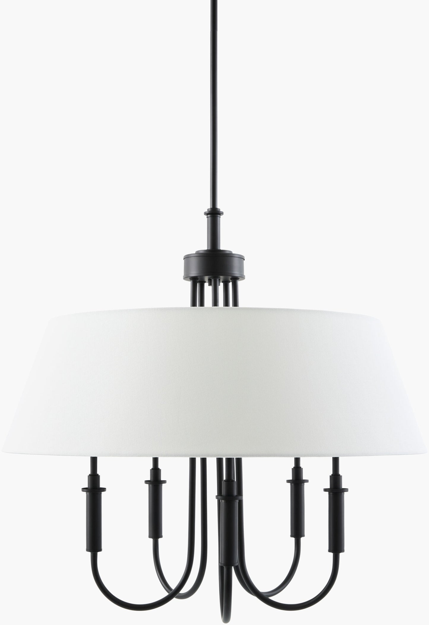 Montclaire Chandelier