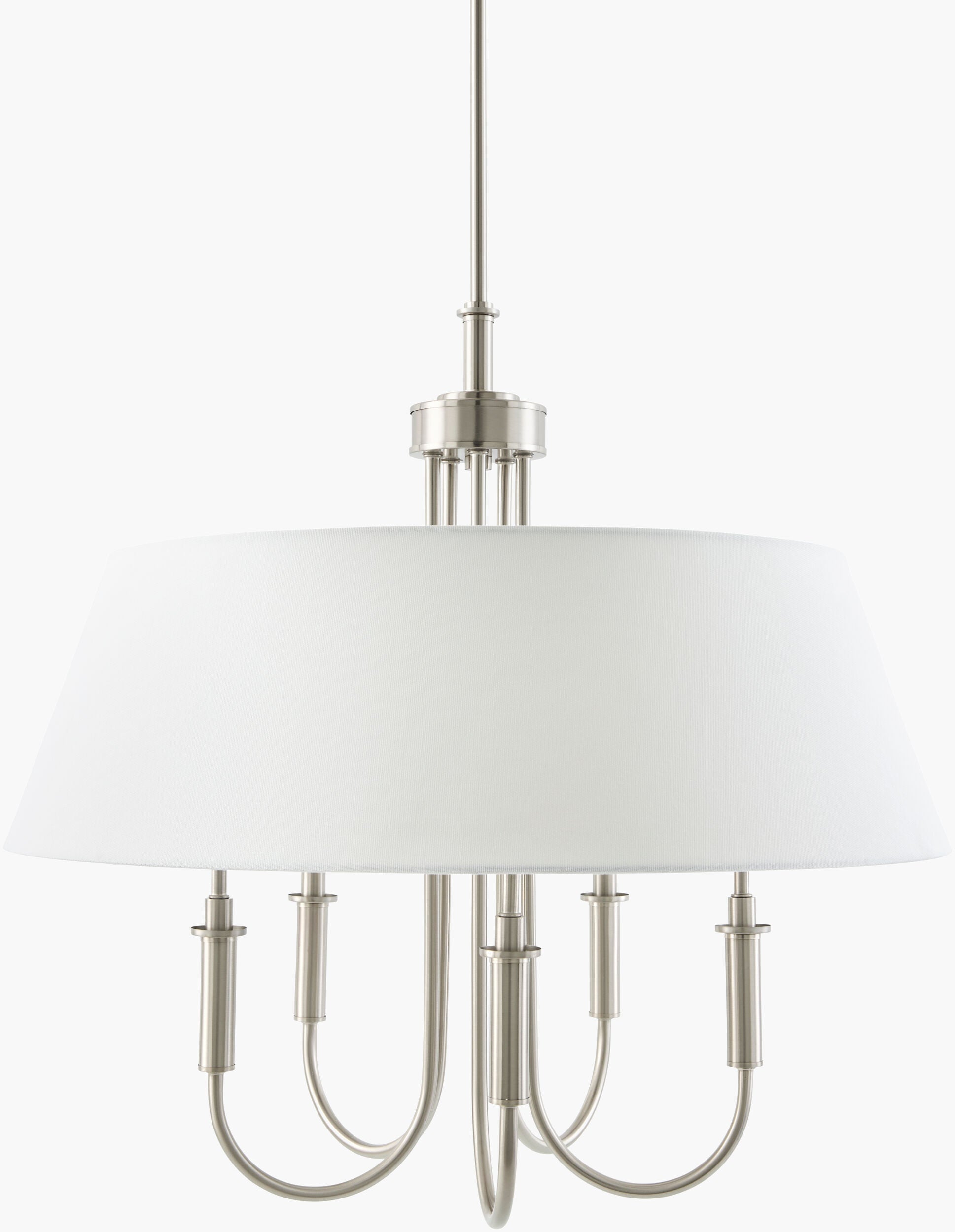 Montclaire Chandelier