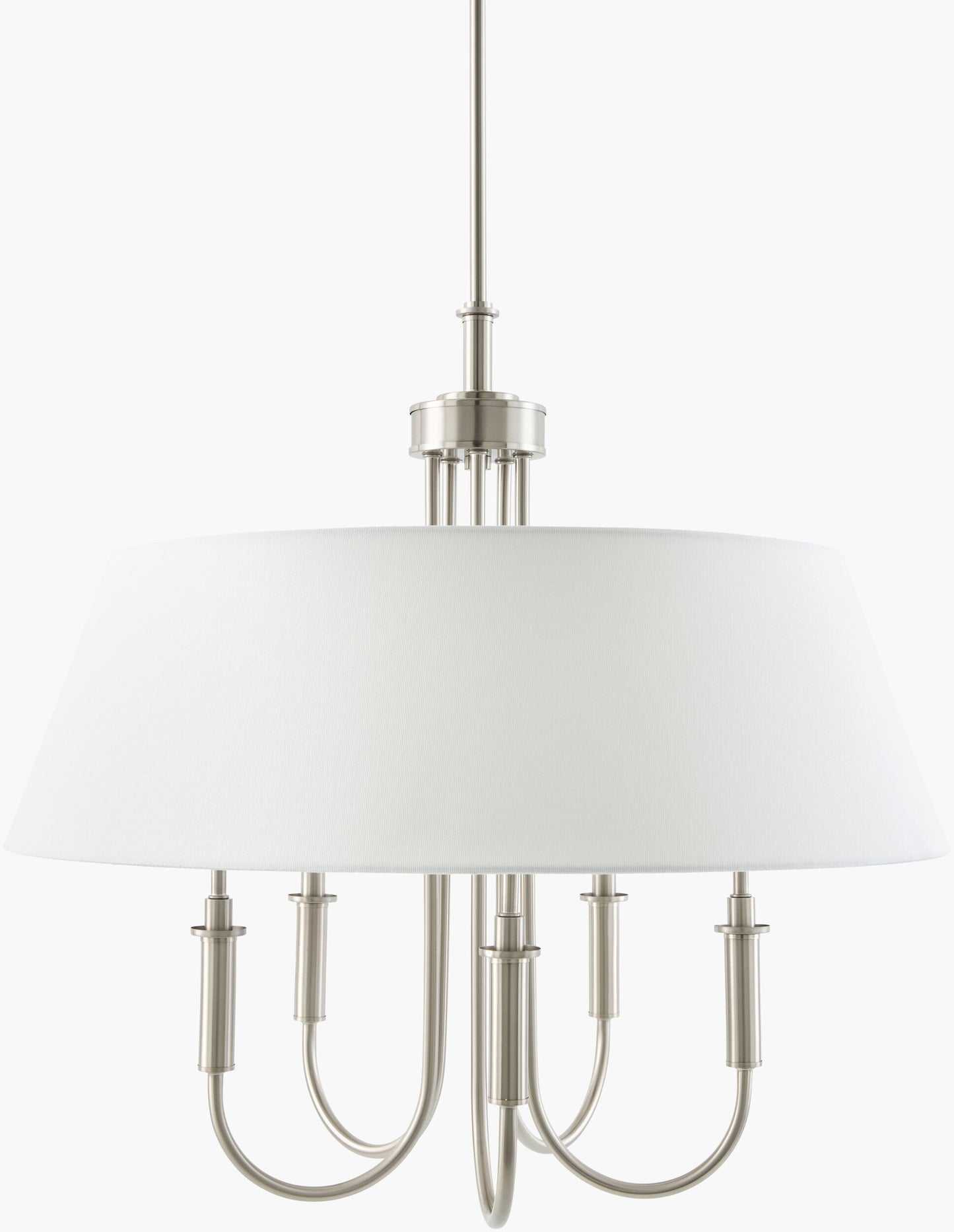 Montclaire Chandelier