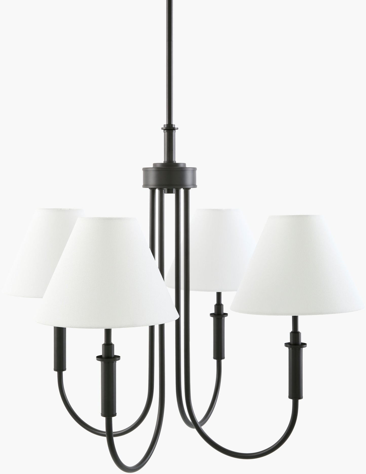 Montclaire Chandelier