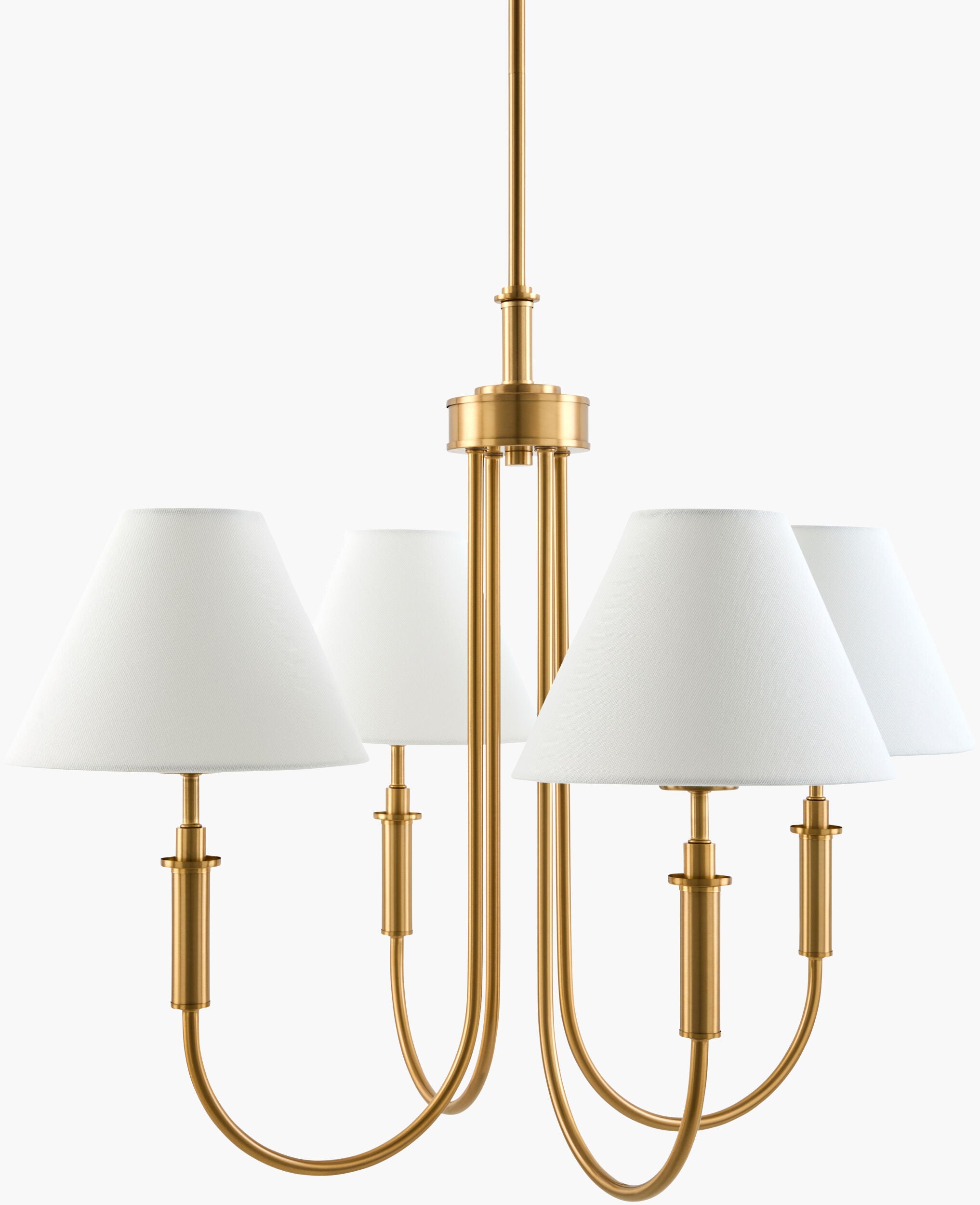 Montclaire Chandelier