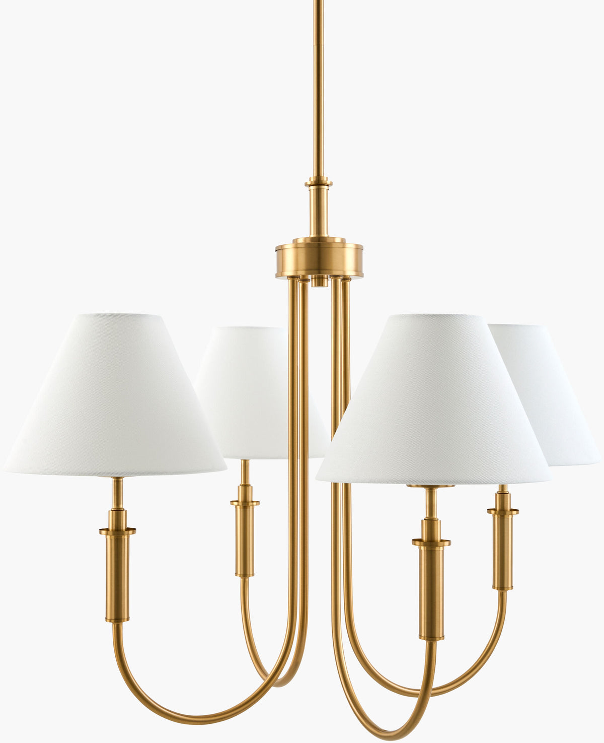 Montclaire Chandelier