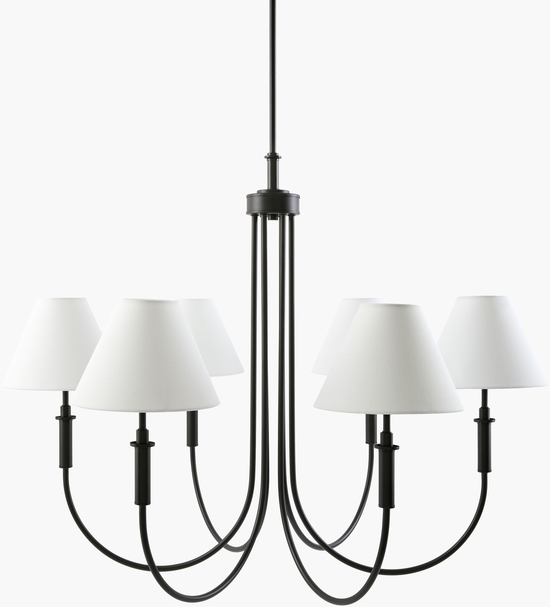 Montclaire Chandelier