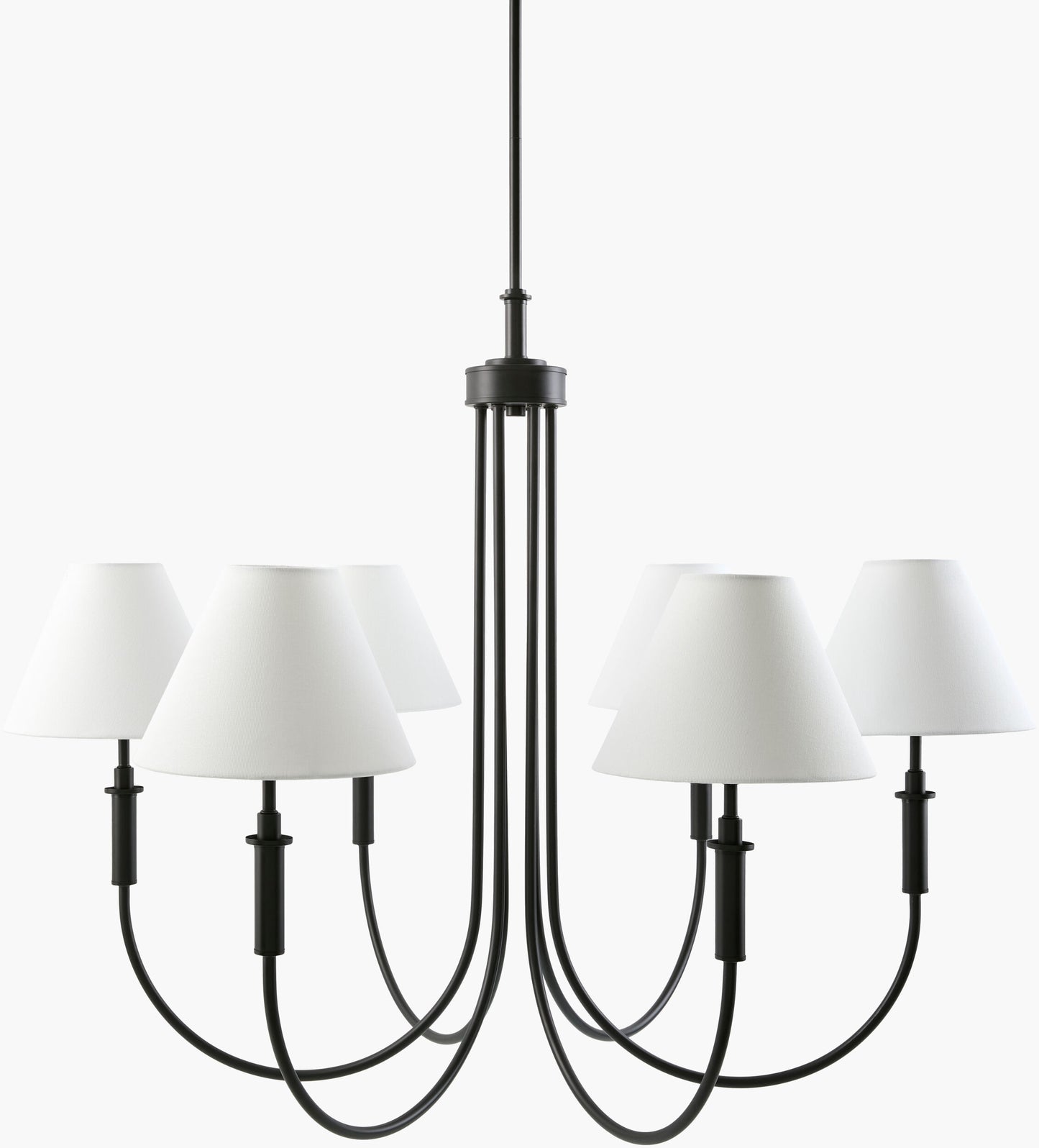 Montclaire Chandelier