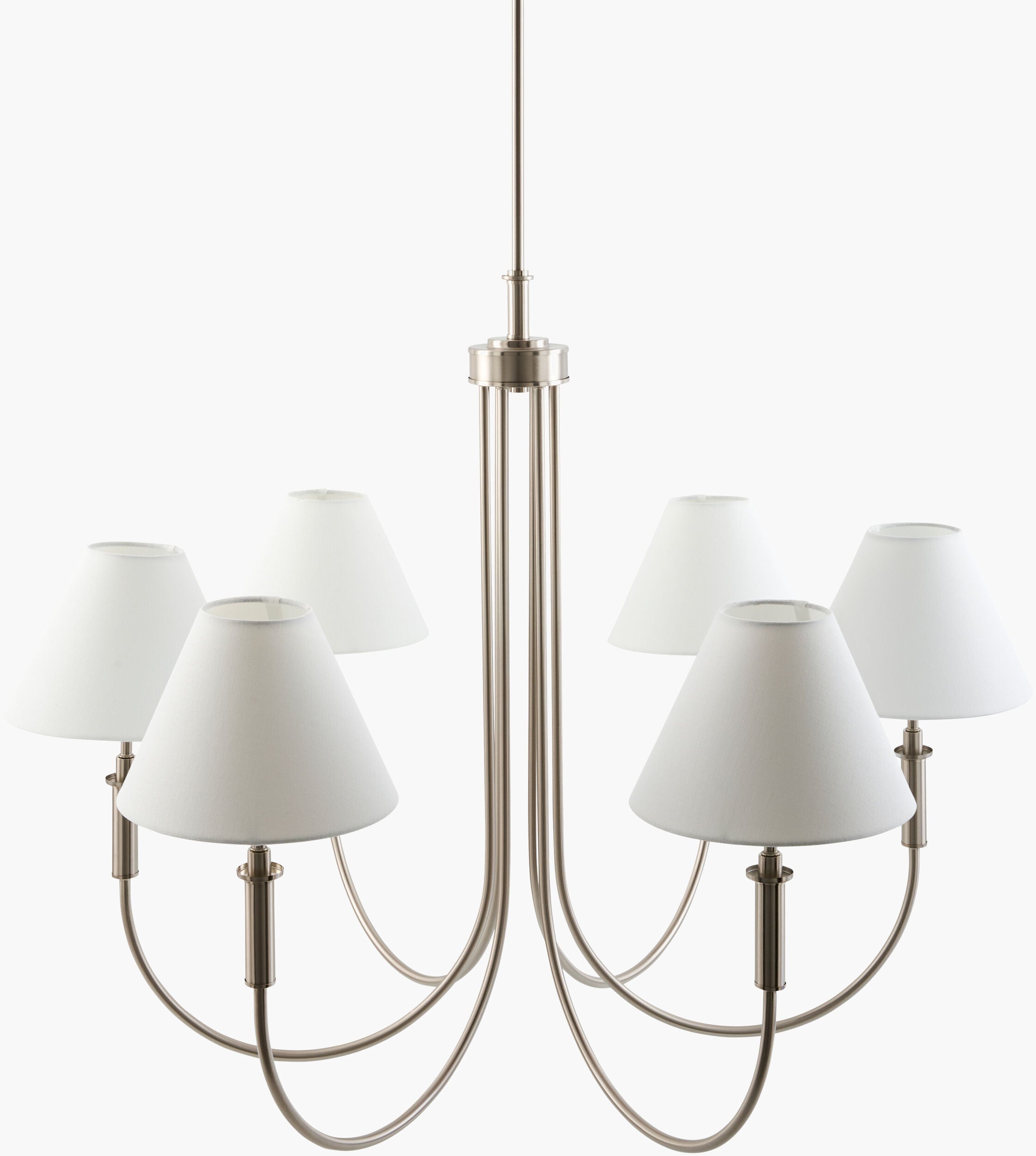 Montclaire Chandelier