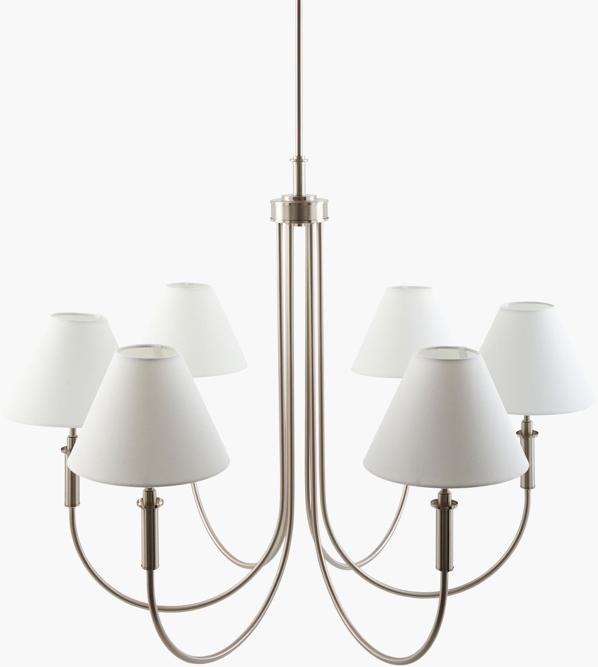 Montclaire Chandelier