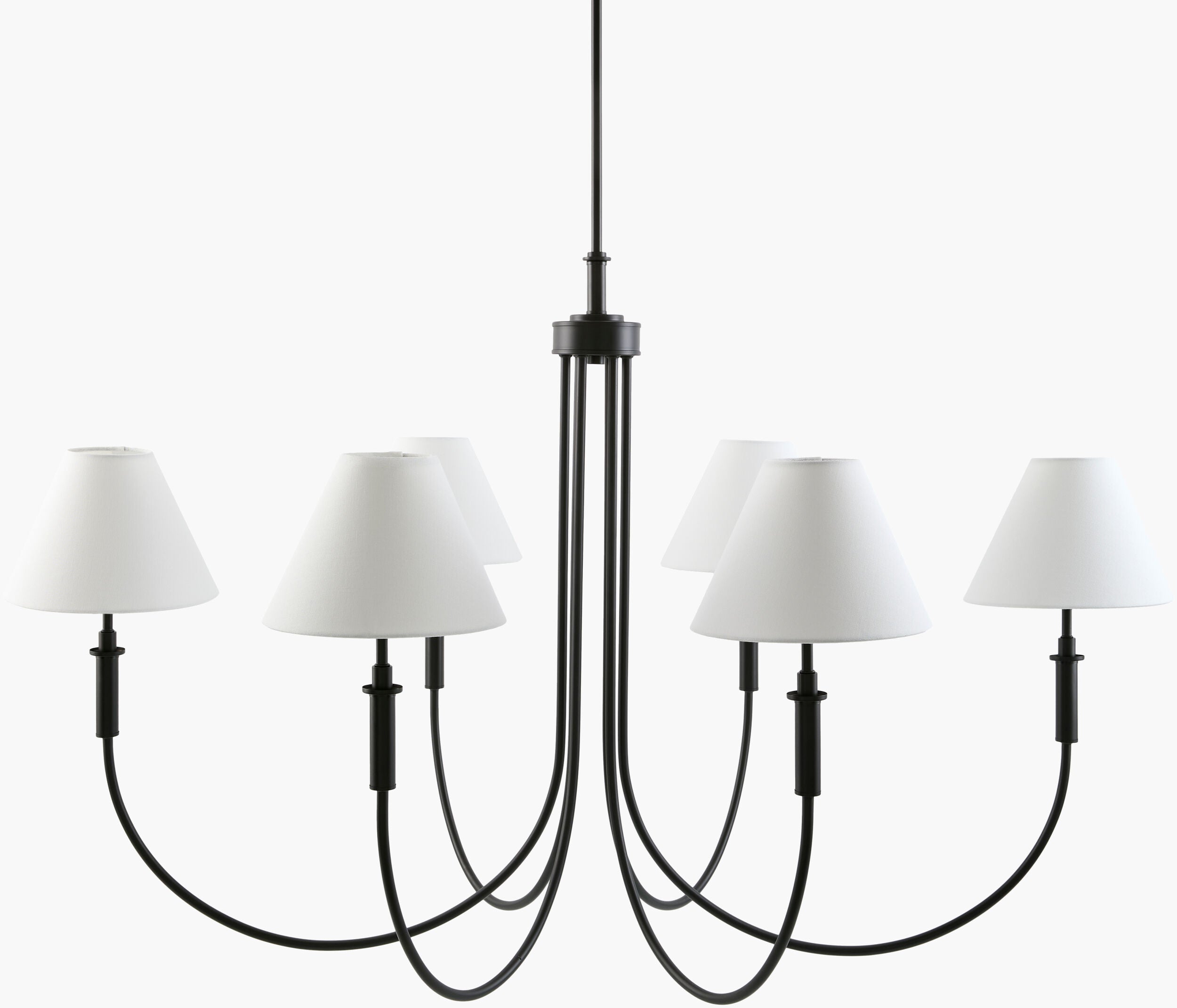 Montclaire Chandelier