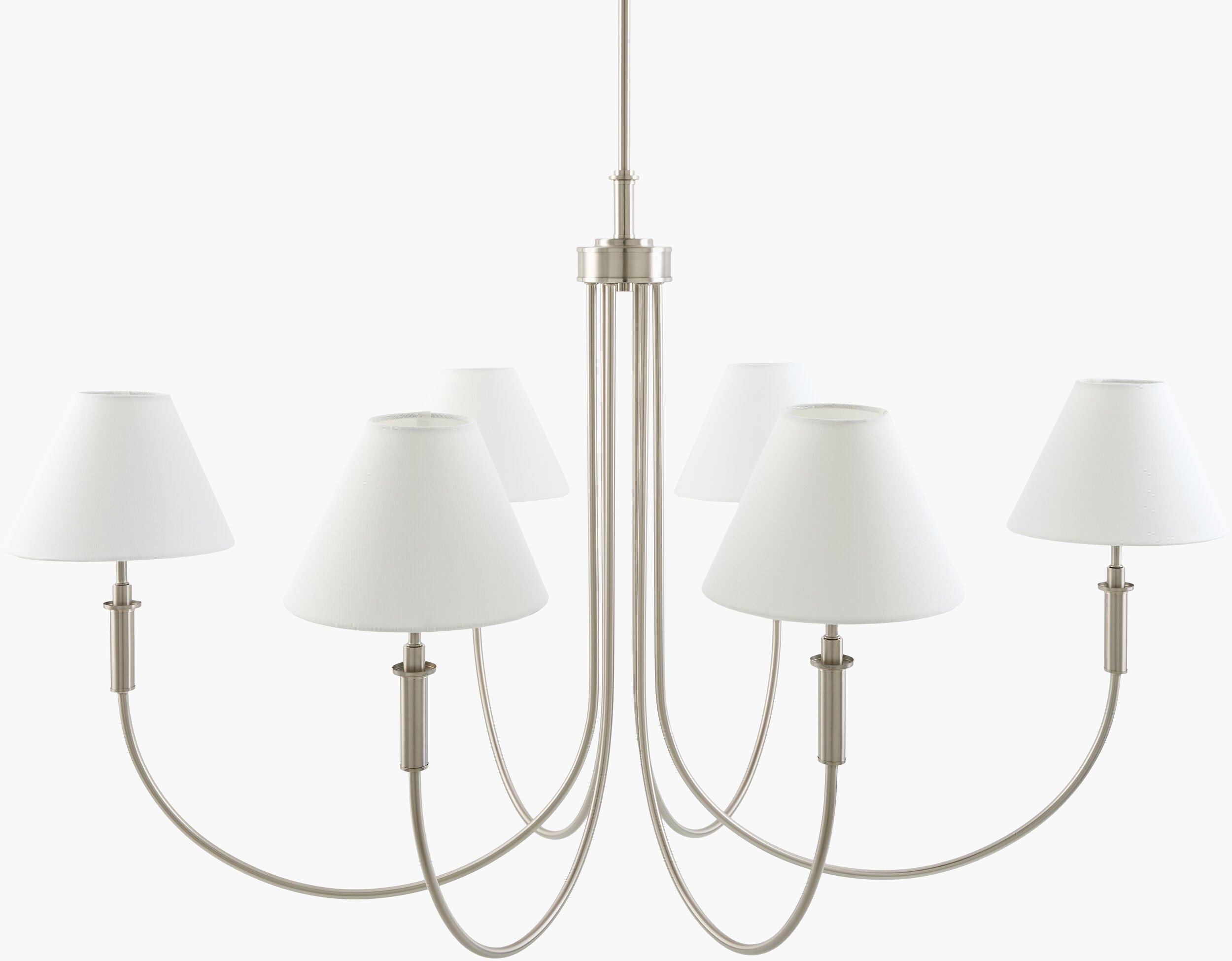 Montclaire Chandelier