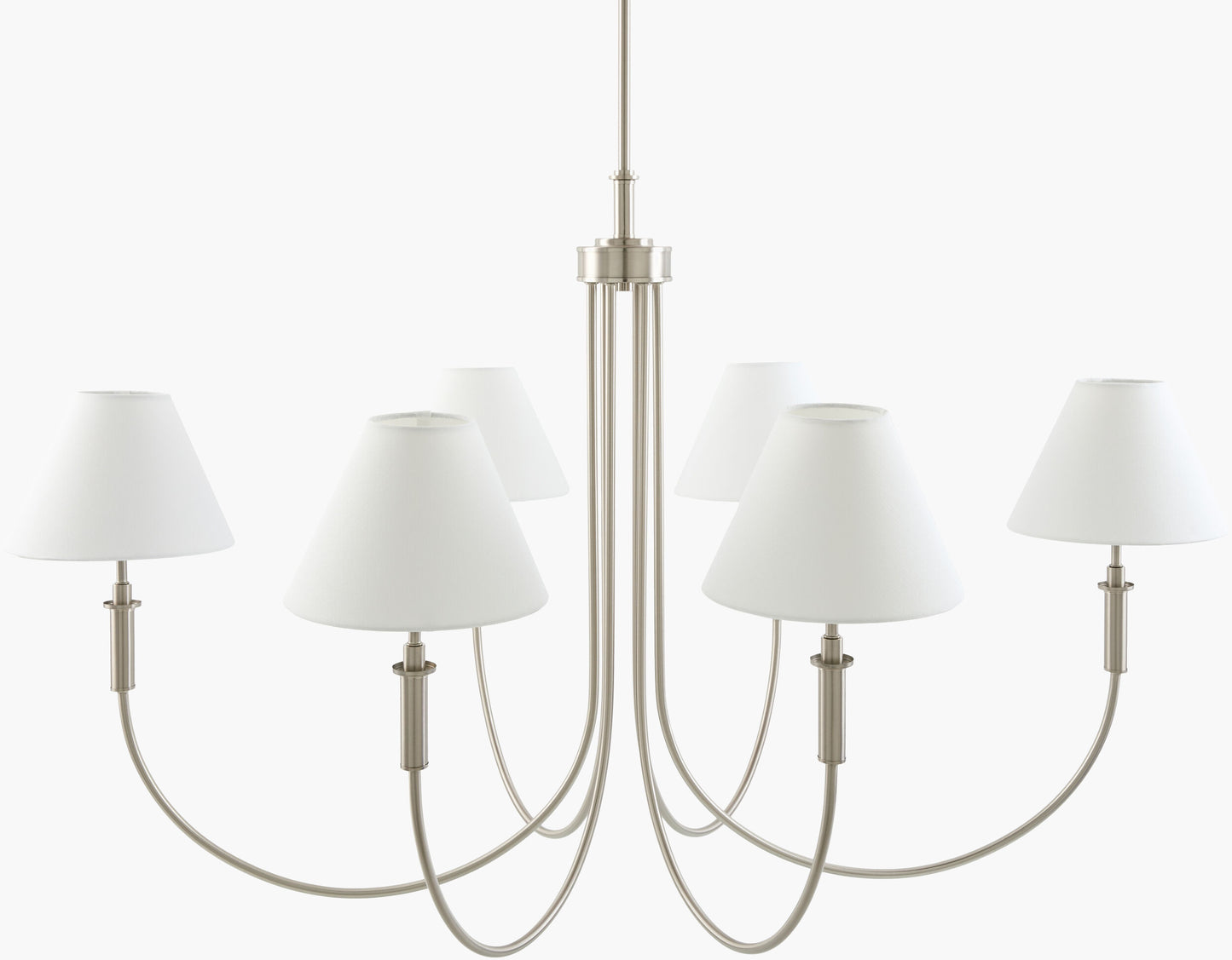 Montclaire Chandelier