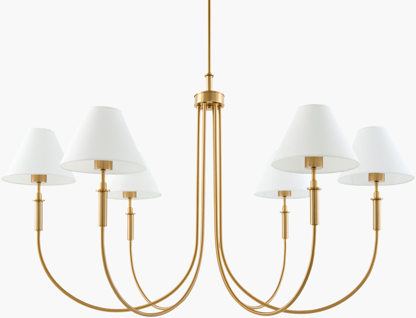 Montclaire Chandelier
