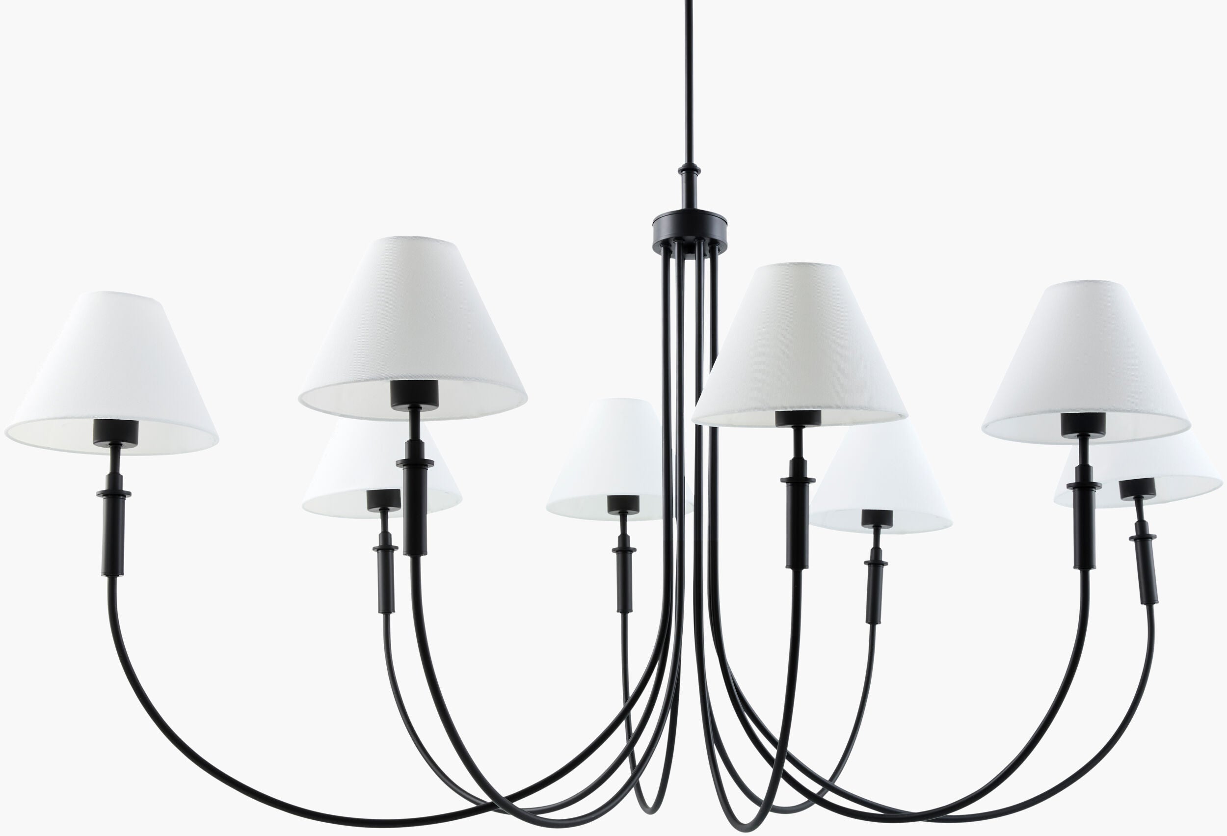 Montclaire Chandelier