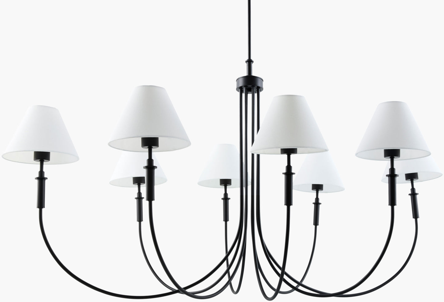 Montclaire Chandelier
