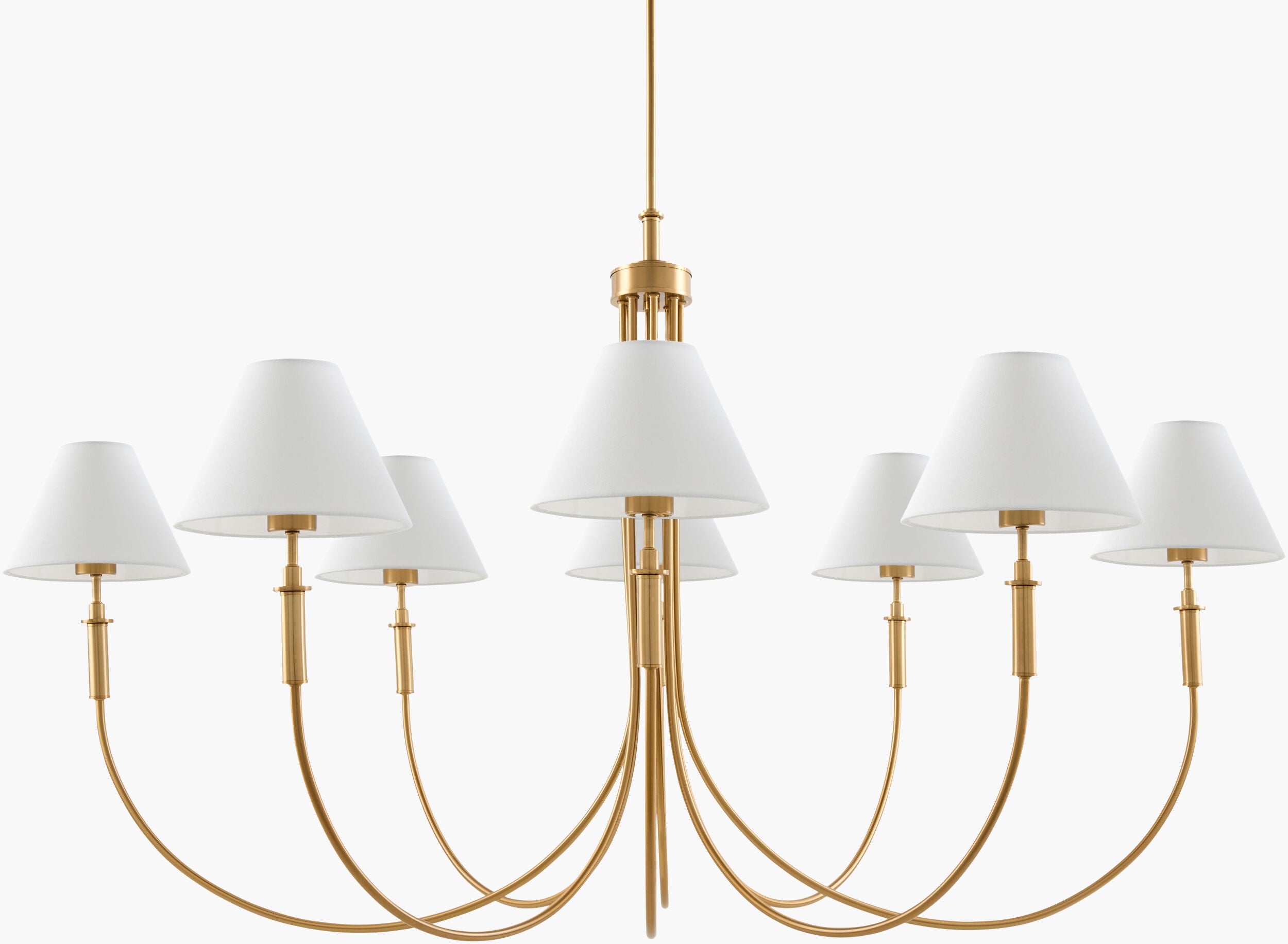 Montclaire Chandelier