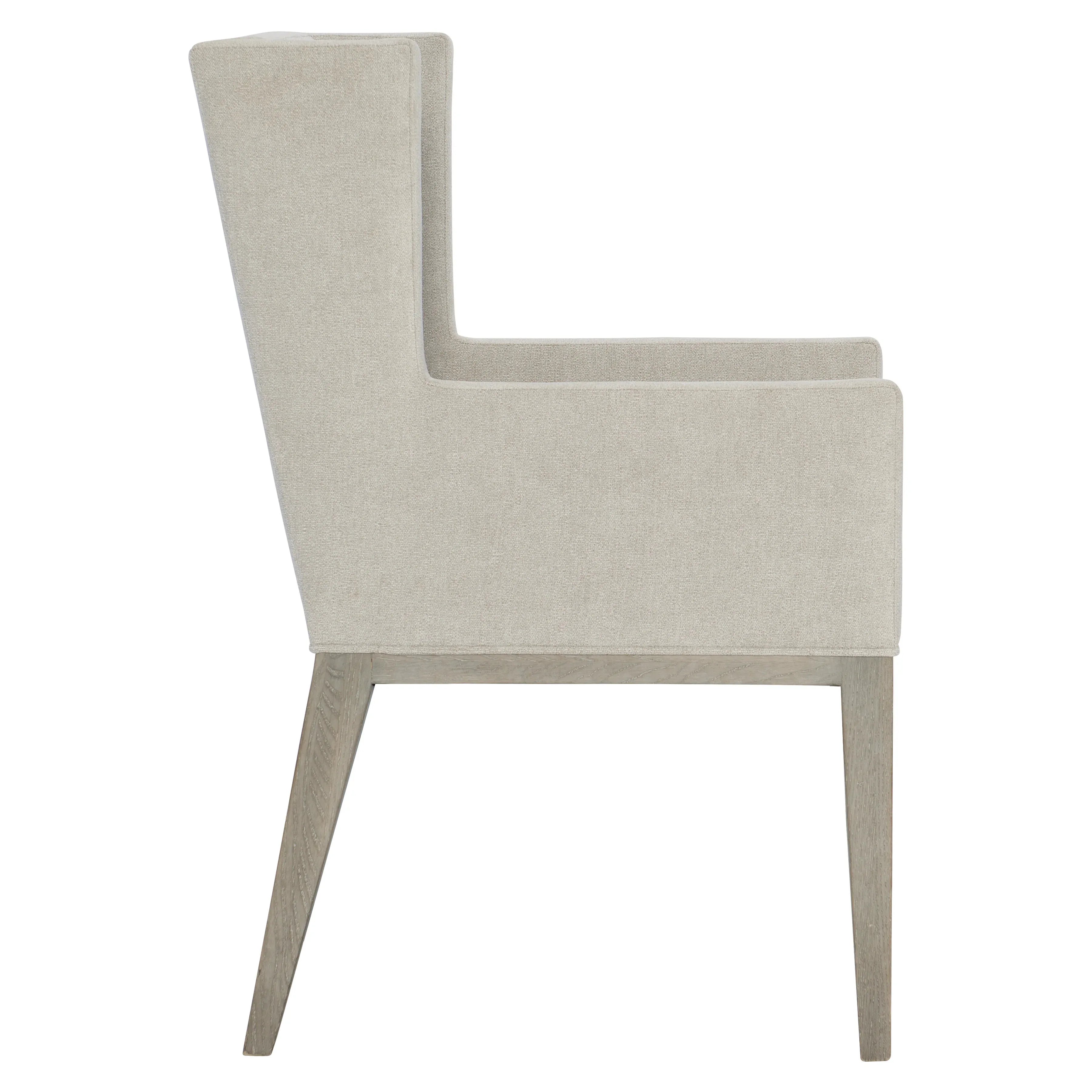 Linea Arm Chair Bernhardt