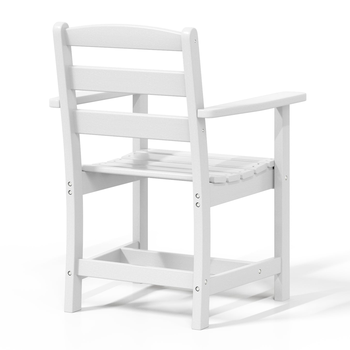 Concord Dining Arm Chair Seahawk Designs Patio Dining Chairs