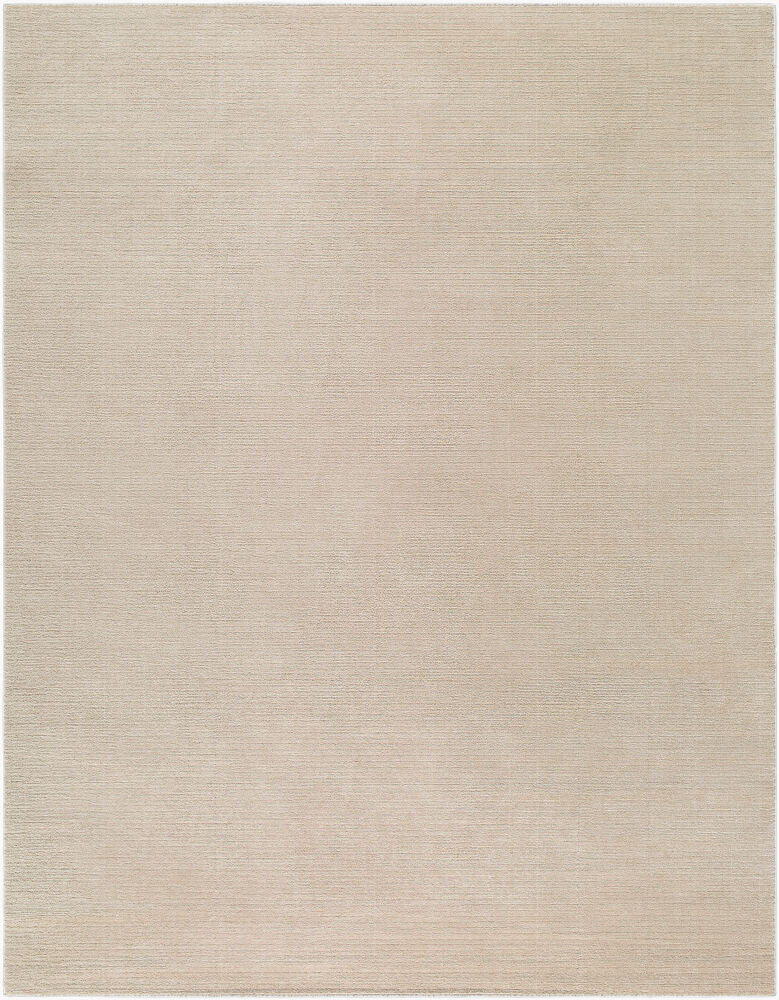 Maribor Machine Woven Rug — Oatmeal