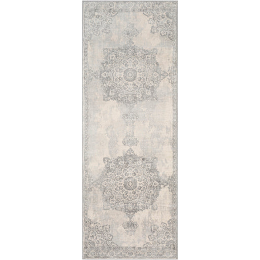 Monaco Machine Woven Rug Livabliss Monaco