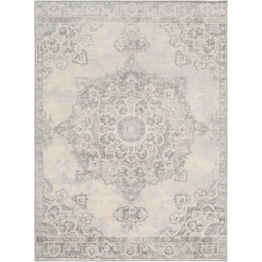 Monaco Machine Woven Rug Livabliss Monaco