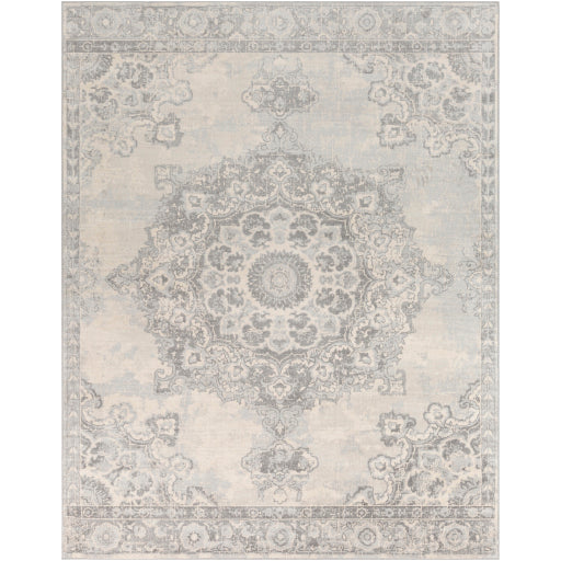 Monaco Machine Woven Rug Livabliss Monaco