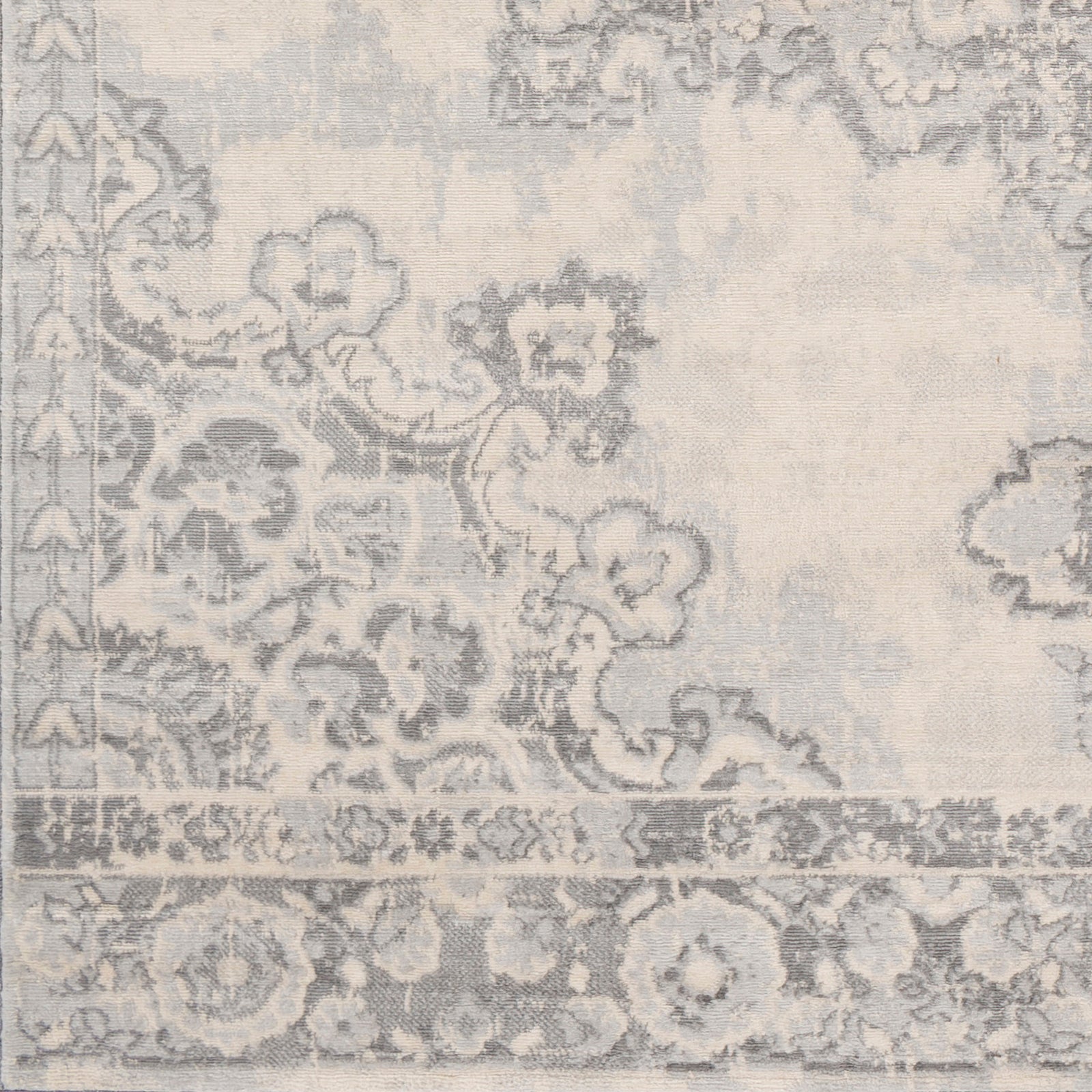Monaco Machine Woven Rug Livabliss Monaco