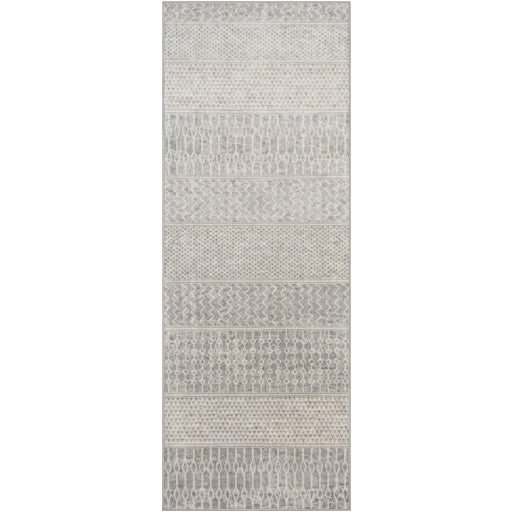 Monaco Machine Woven Rug Livabliss Monaco