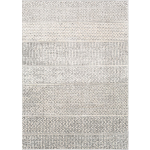 Monaco Machine Woven Rug Livabliss Monaco